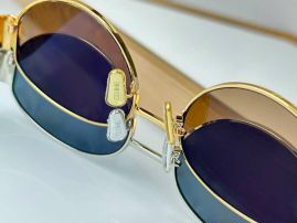 Picture of Celine Sunglasses _SKUfw56253293fw